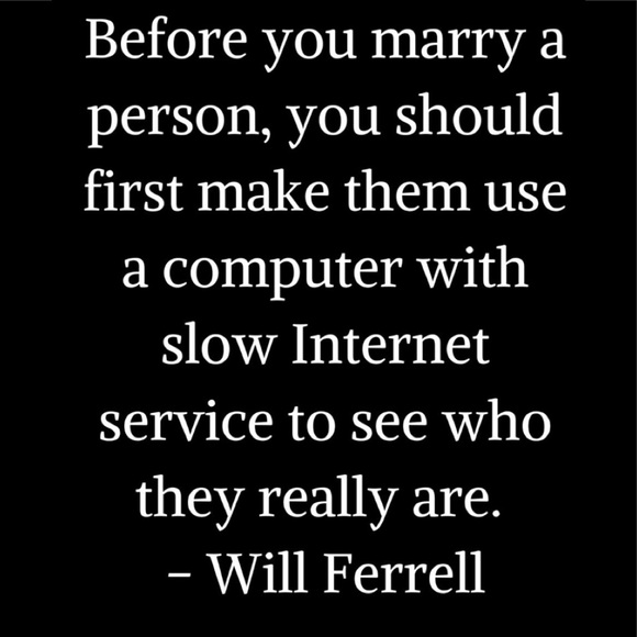 🎈CLOSED! 🎈 FIND F.GAME #14 🌟 Go to Women, Other #14.🌷TY! - Picture 16 of 16